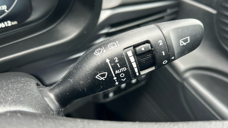 Hyundai i20 1.0T GDi 48V MHD Premium 5dr Petrol Hatchback